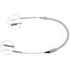 Handremkabel K12067 ABS