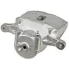 Remklauw 740291 ABS