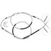 Handremkabel K12025 ABS