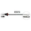 ABS All Brake Systems Handremkabel