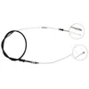 Handremkabel K12008 ABS