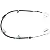 Handremkabel K11437 ABS