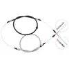 Handremkabel K11325 ABS