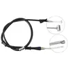 Handremkabel K11326 ABS