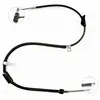 Handremkabel K11316 ABS