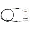 Handremkabel K11397 ABS