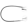 Handremkabel K11338 ABS