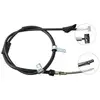 Handremkabel K11336 ABS