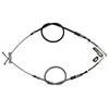 ABS All Brake Systems Handremkabel