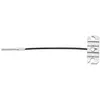ABS All Brake Systems Handremkabel