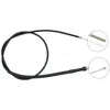 Handremkabel K11256 ABS