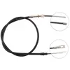 Handremkabel K10376 ABS
