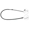 Handremkabel K10317 ABS