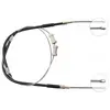 Handremkabel K10335 ABS