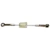 Handremkabel K10351 ABS