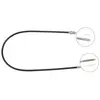 Handremkabel K10257 ABS