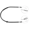 Handremkabel K11616 ABS