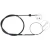 Handremkabel K11591 ABS