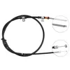 Handremkabel K11518 ABS