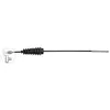 ABS All Brake Systems Handremkabel