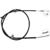 Handremkabel K11527 ABS