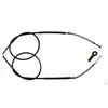ABS All Brake Systems Handremkabel