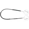 Handremkabel K11596 ABS