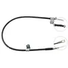 Handremkabel K11548 ABS