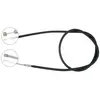 Handremkabel K11537 ABS