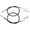 Handremkabel K11575 ABS