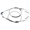 Handremkabel K10635 ABS
