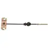 Handremkabel K10641 ABS