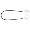 Handremkabel K10577 ABS