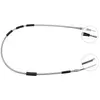 Handremkabel K10598 ABS