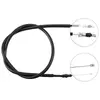 Handremkabel K11046 ABS