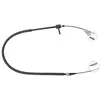 Handremkabel K11048 ABS