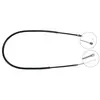 Handremkabel K11016 ABS