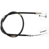 Handremkabel K10917 ABS
