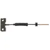 Handremkabel K10921 ABS
