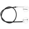 Handremkabel K10928 ABS