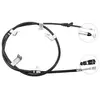 Handremkabel K10867 ABS