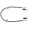 Handremkabel K11238 ABS