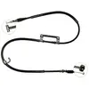 ABS All Brake Systems Handremkabel