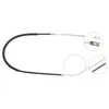 Handremkabel K11216 ABS