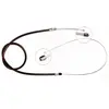 Handremkabel K11176 ABS