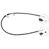 Handremkabel K11187 ABS
