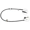 Handremkabel K11188 ABS