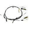 Handremkabel K11115 ABS