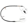 Handremkabel K11138 ABS