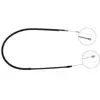 Handremkabel K11136 ABS